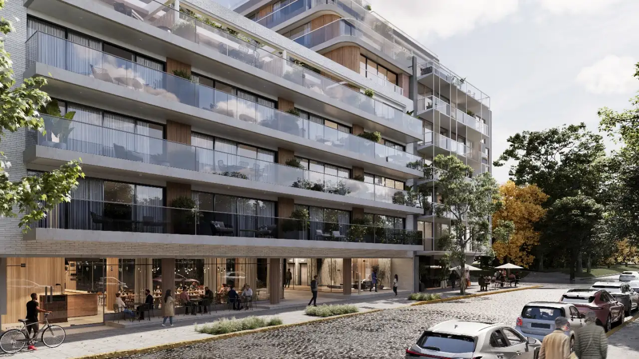 VIA Juramento Detalle 2