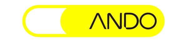 ANDO
