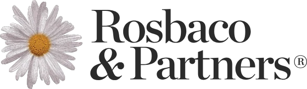 Rosbaco & Partners